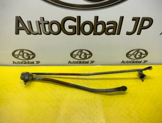 Трапеция дворников TOYOTA LAND CRUISER HJ61 12HT 8516090A03 1 ракурс