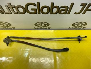 Трапеция дворников TOYOTA LAND CRUISER HJ61 12HT 8516090A03 2 ракурс