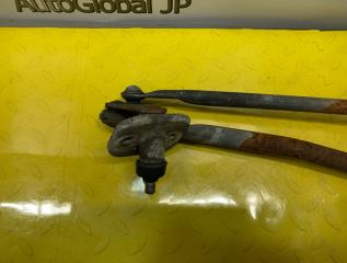Трапеция дворников TOYOTA LAND CRUISER HJ61 12HT 8516090A03 3 ракурс