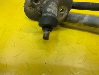 Трапеция дворников TOYOTA LAND CRUISER HJ61 12HT 8516090A03 4 ракурс
