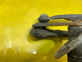 Трапеция дворников TOYOTA LAND CRUISER HJ61 12HT 8516090A03 5 ракурс