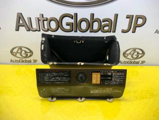 Бардачок TOYOTA LAND CRUISER HJ61 12HT 5558190A04 1 ракурс