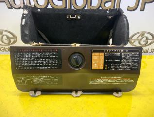Бардачок TOYOTA LAND CRUISER HJ61 12HT 5558190A04 2 ракурс