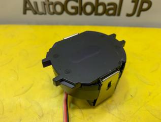  Jeep Grand Cherokee WK2 ERB 3.6 5026859AC 3 ракурс