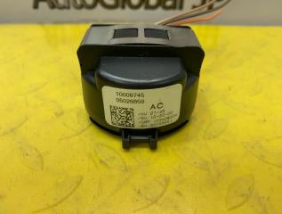  Jeep Grand Cherokee WK2 ERB 3.6 5026859AC 5 ракурс