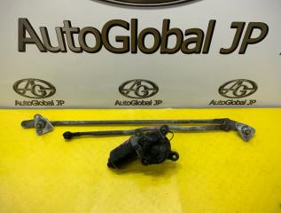 Трапеция дворников MITSUBISHI PAJERO V26 4M40 MB623302 1 ракурс