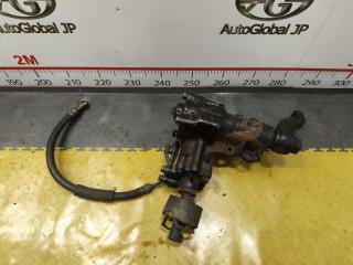 Рулевой редуктор NISSAN SAFARI VRGY61 TD42T 49200VB200 1 ракурс