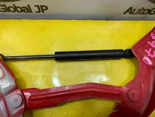 Петля капота AUDI TT 8N AUQ 8N0823301 5 ракурс