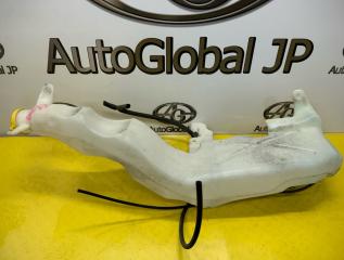 Бачок стеклоомывателя Jeep Grand Cherokee WK2 ERB 3.6 55079365AE 1 ракурс