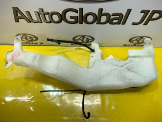Бачок стеклоомывателя Jeep Grand Cherokee WK2 ERB 3.6 55079365AE 2 ракурс