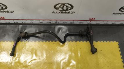 Стабилизатор задний TOYOTA LAND CRUISER URJ202 1URFE 4880560110 1 ракурс