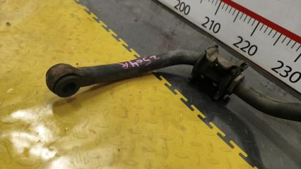 Стабилизатор задний TOYOTA LAND CRUISER URJ202 1URFE 4880560110 2 ракурс