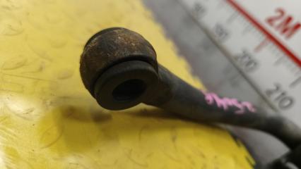 Стабилизатор задний TOYOTA LAND CRUISER URJ202 1URFE 4880560110 3 ракурс