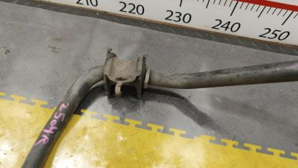 Стабилизатор задний TOYOTA LAND CRUISER URJ202 1URFE 4880560110 4 ракурс