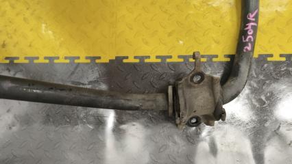 Стабилизатор задний TOYOTA LAND CRUISER URJ202 1URFE 4880560110 5 ракурс