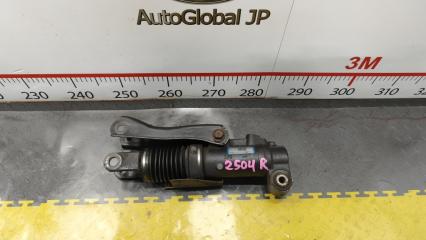 Стабилизатор задний TOYOTA LAND CRUISER URJ202 1URFE 4888660020 1 ракурс