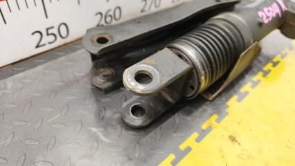 Стабилизатор задний TOYOTA LAND CRUISER URJ202 1URFE 4888660020 2 ракурс