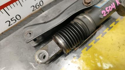 Стабилизатор задний TOYOTA LAND CRUISER URJ202 1URFE 4888660020 3 ракурс