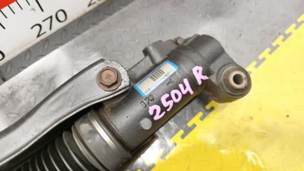 Стабилизатор задний TOYOTA LAND CRUISER URJ202 1URFE 4888660020 4 ракурс