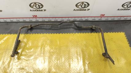 Стабилизатор передний TOYOTA LAND CRUISER HDJ81 1HDFT 4880460061 1 ракурс