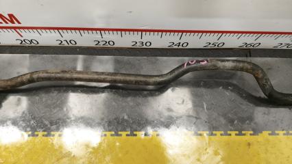 Стабилизатор передний TOYOTA LAND CRUISER HDJ81 1HDFT 4880460061 4 ракурс