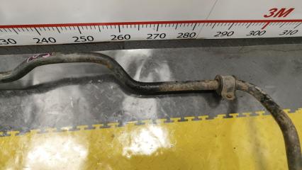 Стабилизатор передний TOYOTA LAND CRUISER HDJ81 1HDFT 4880460061 5 ракурс