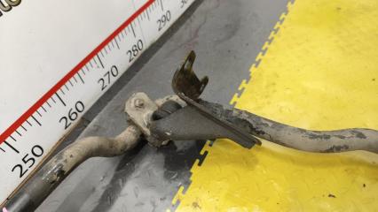 Стабилизатор задний TOYOTA LAND CRUISER HDJ81 1HDFT 4880560020 3 ракурс