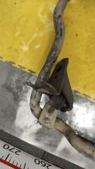 Стабилизатор задний TOYOTA LAND CRUISER HDJ81 1HDFT 4880560020 4 ракурс