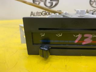 Блок управления климат-контролем MAZDA PROCEED MARVIE UVL6R WLT U00961190A 3 ракурс