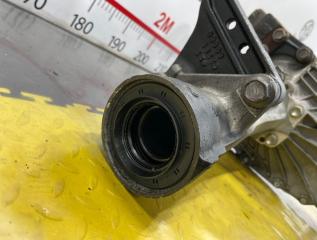Редуктор передний TOYOTA LAND CRUISER URJ202 1URFE 4111060C20 2 ракурс