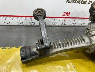 Редуктор передний TOYOTA LAND CRUISER URJ202 1URFE 4111060C20 3 ракурс