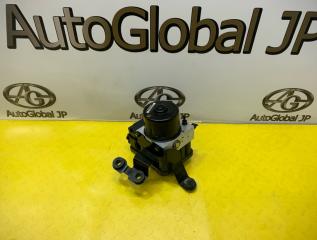 Блок abs AUDI TT 8N AUQ 8N0614517J 1 ракурс