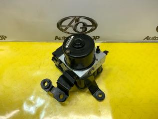 Блок abs AUDI TT 8N AUQ 8N0614517J 2 ракурс