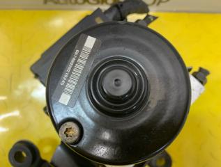 Блок abs AUDI TT 8N AUQ 8N0614517J 3 ракурс