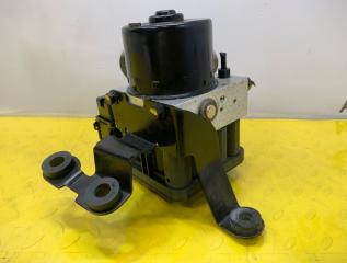 Блок abs AUDI TT 8N AUQ 8N0614517J 4 ракурс