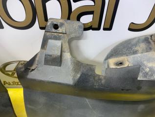 Брызговики комплект MAZDA PROCEED MARVIE UVL6R WLT U00951841A 4 ракурс