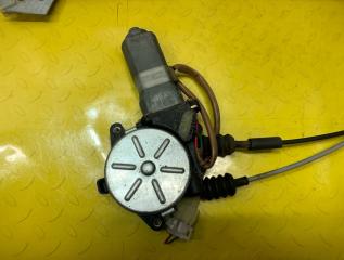 Стеклоподъемник левый передний MAZDA PROCEED MARVIE UVL6R WLT U00459560A 3 ракурс