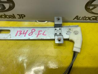 Стеклоподъемник левый передний MAZDA PROCEED MARVIE UVL6R WLT U00459560A 5 ракурс