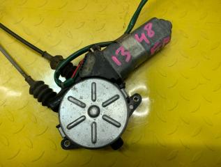 Стеклоподъемник правый передний MAZDA PROCEED MARVIE UVL6R WLT U00458560A 3 ракурс