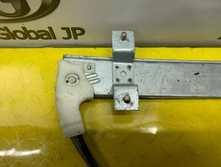 Стеклоподъемник правый передний MAZDA PROCEED MARVIE UVL6R WLT U00458560A 5 ракурс