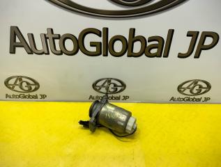 Насос ручной подкачки MAZDA PROCEED MARVIE UVL6R WLT WL2113480A 1 ракурс