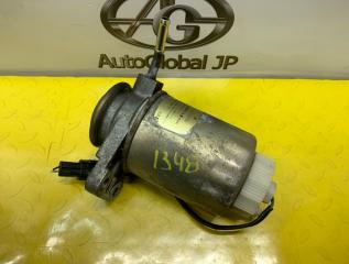 Насос ручной подкачки MAZDA PROCEED MARVIE UVL6R WLT WL2113480A 2 ракурс