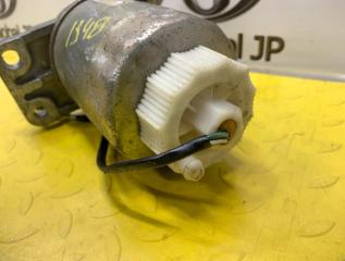 Насос ручной подкачки MAZDA PROCEED MARVIE UVL6R WLT WL2113480A 3 ракурс