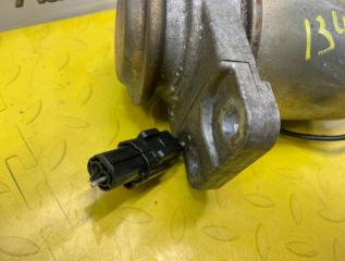 Насос ручной подкачки MAZDA PROCEED MARVIE UVL6R WLT WL2113480A 4 ракурс