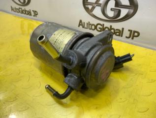 Насос ручной подкачки MAZDA PROCEED MARVIE UVL6R WLT WL2113480A 5 ракурс