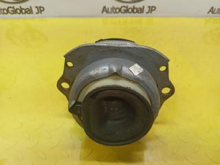 Подушка двигателя BMW X5 E70 N55B30A 22116865145 1 ракурс