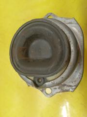 Подушка двигателя BMW X5 E70 N55B30A 22116865145 3 ракурс