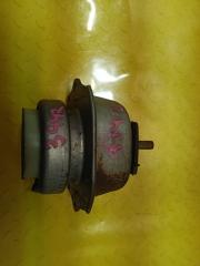 Подушка двигателя BMW X5 E70 N55B30A 22116865145 5 ракурс