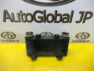 Интеркулер MAZDA PROCEED MARVIE UVL6R WLT WL2113550A 1 ракурс