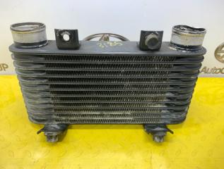 Интеркулер MAZDA PROCEED MARVIE UVL6R WLT WL2113550A 2 ракурс